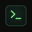 Build4 Logo
