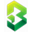 BUILDR Logo