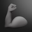 Built Different Logo