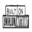 Built on Nothing Logo
