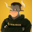 BULL Logo