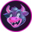 BullArena Logo