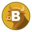 Bullcoin Logo