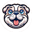 BullDogito Logo