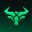 BULLGEN Logo