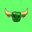 BULLIEVE Logo