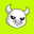 BULLISH Logo