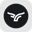 Bullish rStock Logo