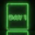 Bullish Start Logo