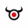 BULLS'S EYE Logo