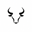 Bullscan Logo