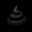Bullshit Coin Logo