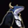 BULLWHALE Logo