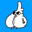 Bumshaft Logo