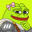 Bundle Pepe Logo