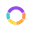 Bundles Logo