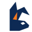 Bunicorn Logo