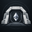 Bunker Mode Logo
