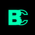 BunkerCoin Logo