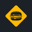 Burger Swap Logo