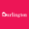 Burlington Stores rStock Logo