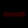 burncoin Logo