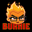 BurnieAI Logo
