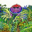 Bush Ripper Logo