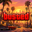 Busted Logo