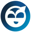 Busy DAO Logo