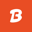 BUTTCOIN Logo
