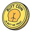 Buttcoin Logo