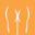 Buttcoin Logo