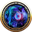 Buttcoin2026 Logo