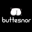 Buttensor Logo