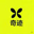 Butterfly Miracle Logo
