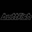 Buttfish Coin Logo