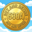 buy and retire Logo
