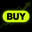 Buy Button Logo