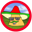 Buy the DIP Logo