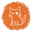 Buy This Cat Coin Logo