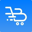 Buying.com Logo