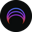 Buz Economy Logo
