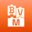 BVM Logo