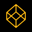 Bware Logo