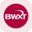 BWX Technologies rStock Logo
