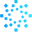 BXN Logo