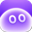 Bynomo Logo