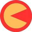 BYTE by Virtuals Logo