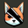 Byte Logo